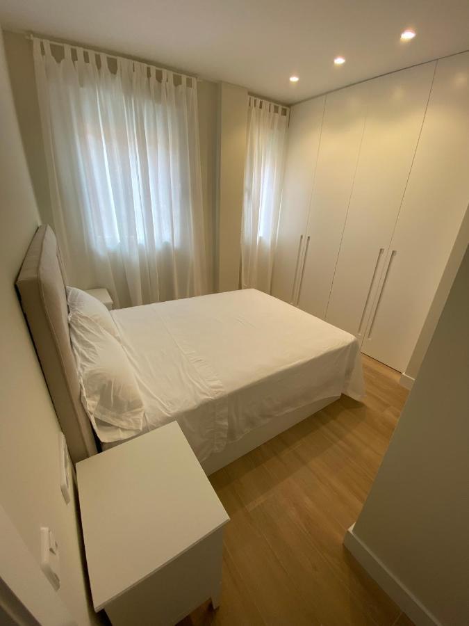 Appartement Bonito Apartamento Con Terraza à Sagunto Extérieur photo