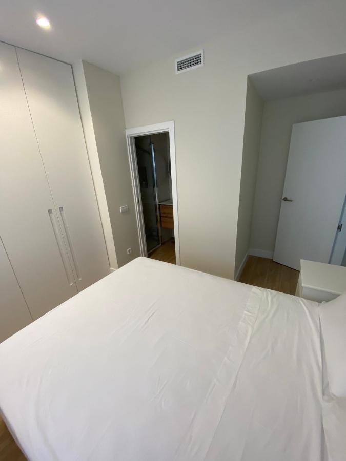 Appartement Bonito Apartamento Con Terraza à Sagunto Extérieur photo