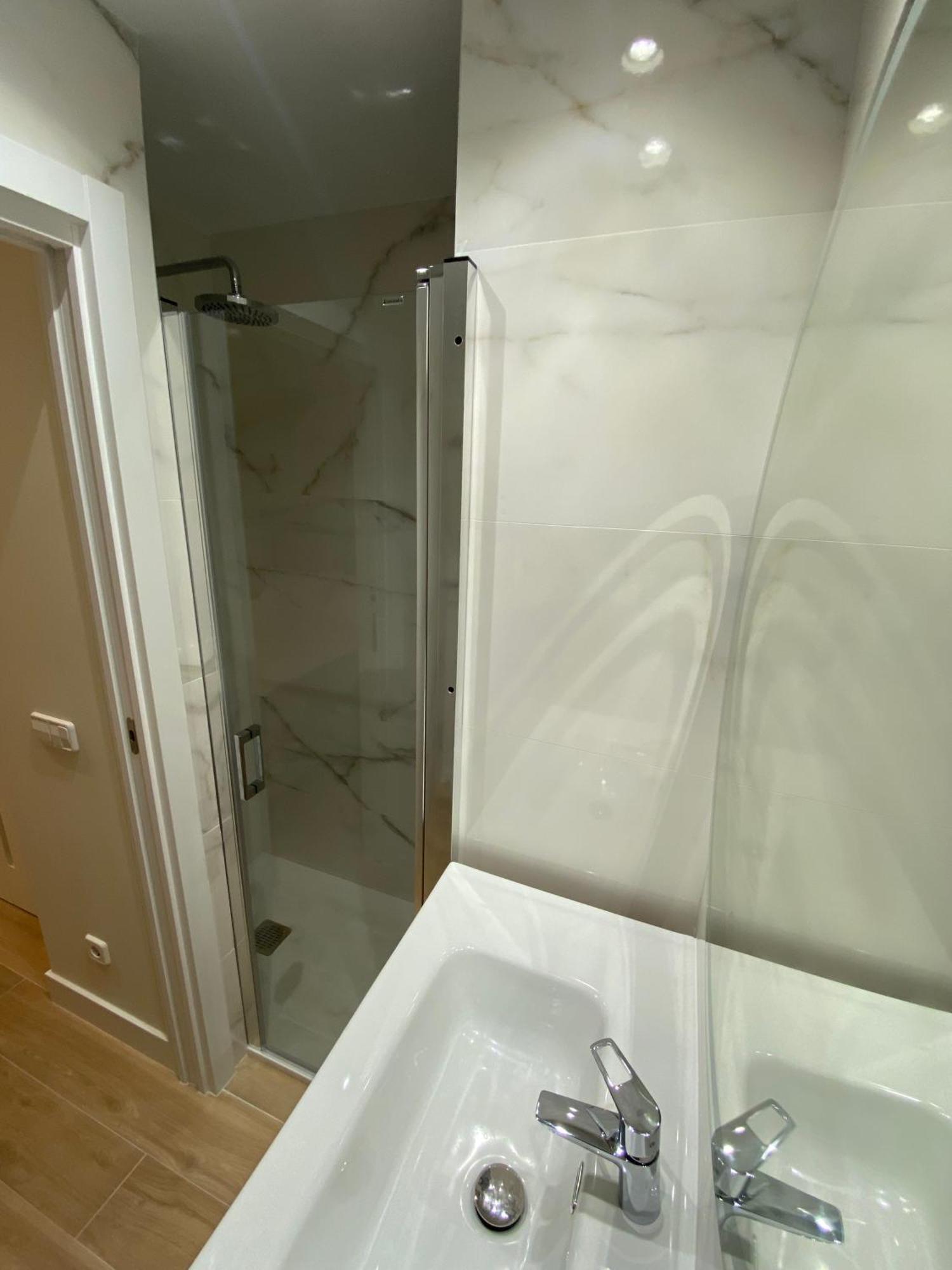 Appartement Bonito Apartamento Con Terraza à Sagunto Extérieur photo