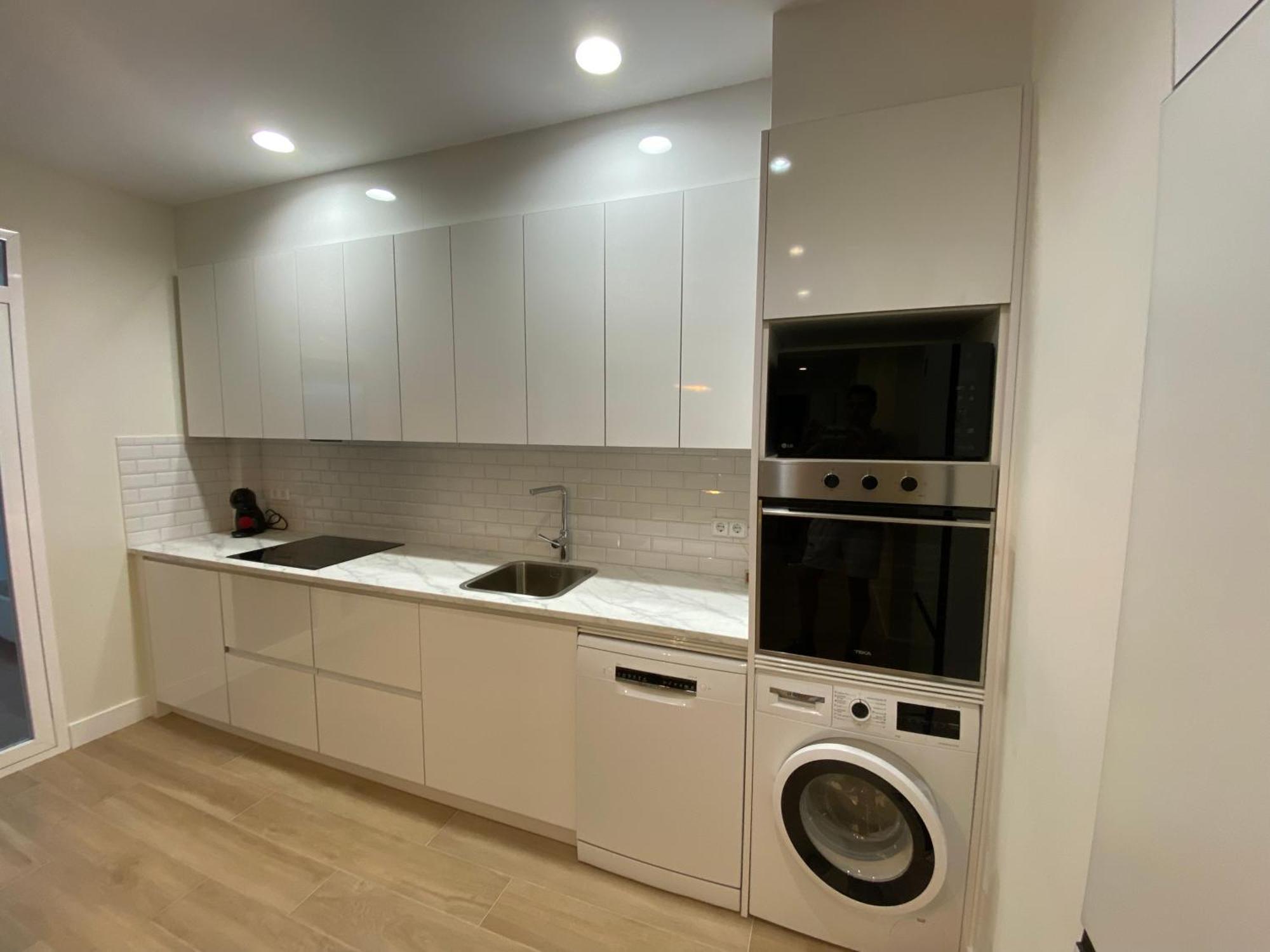 Appartement Bonito Apartamento Con Terraza à Sagunto Extérieur photo